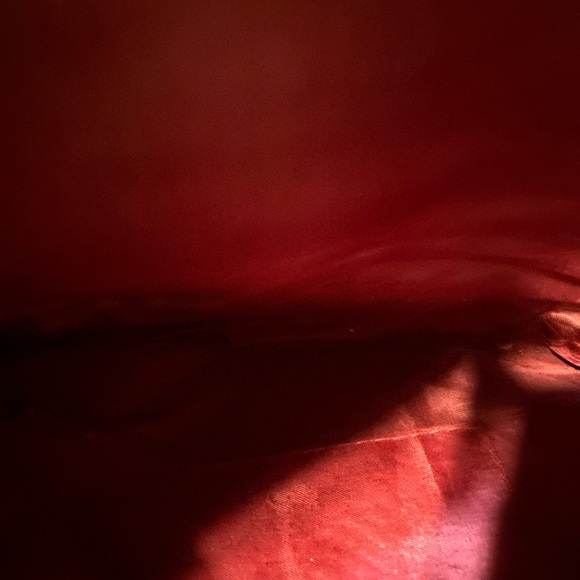 Beautiful Shoulder Bag Elephant Multicolor Embroidery - Picture 7 of 7